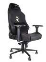 SILLA GAMING ROMO RO SG DIAMOND