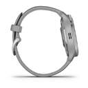 SMARTWATCH GARMIN VENU 2  010-02496-10 GRAY   PASS