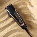 CORTAPELO ROWENTA TN1609FO C/CABLE 4 GUIAS