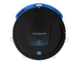 ASPI. ROBOT ROWENTA RR8275 WIFI 150 MINUTOS