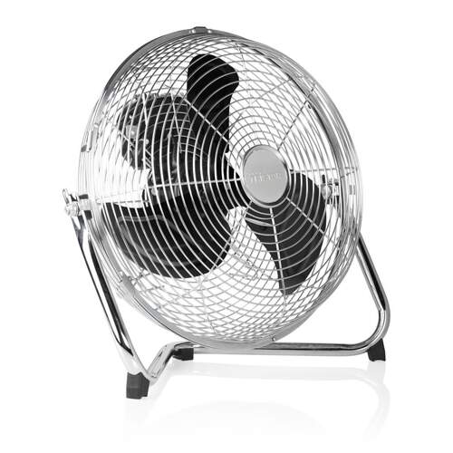 Ventilador Tristar VE-5933