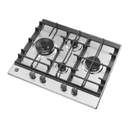 ENCIM. HOOVER HHG6D5WC5X 4F INOX