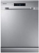 Lavavajillas Samsung DW60M6050FS