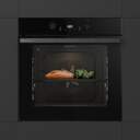 HORNO HISENSE BI64223EPBG 77L PIROL GT INT