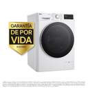 LVD. LG F4WR5510A0W 10K 1400R BCA ATD STEAM WIFI
