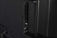 TV PANASONIC 43%%%quot; TV43W80AEZ UHD QLED FIRETV PEANA