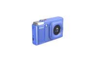 CAMARA DENVER DCA-4818BU BLUE