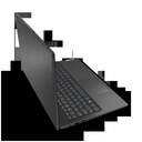 PORTATIL LENOVO V15 I5 12500H/ 16GB/ 512SSD/ 15,6%%%quot;