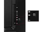TV SAMSUNG 50%%%quot; TU50CU7175 CRYSTAL UHD SMART TV