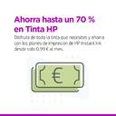 IMP. MULTI HP 6420E WIFI USB BLANCA