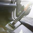 ASPI. MANO CECOTEC CONGA ROCK. MICRO 1200 05561