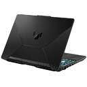 PORTATIL ASUS TUF506HC-HN088 I5/16GB/512GB GAMING