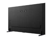 TV TCL 98%%%quot; 98C8K UHD MINILED GOOGLETV 144HZ B%%%amp;O