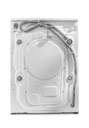 LVD. HOOVER H5WPB610AMBC8S 10K 1600R BCA SMART