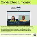 PORTATIL HP 15 FD0036NS I3 N305/8GB/256SSD/15,6%%%quot;