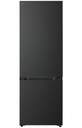 Frigorífico Combi LG GBBW726CEV FRICOM. LG GBBW726CEV 203x70 NF NEGRO