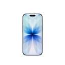 SMARTPHONE APPLE IPHONE 17 512 6,3%%%quot; MIST BLUE