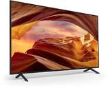 TV SONY 43%%%quot; KD43X75W UHD GOOGLE TV