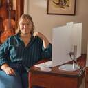 OR. AIO HP 27 CR0027NS R5/16GB/512SSD/ 27%%%quot; W11