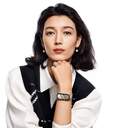 PULSERA XIAOMI MI SMART BAND 10 BLACK