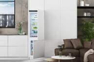 FRICOM. LG GTFN256SER 177x54 NF INT