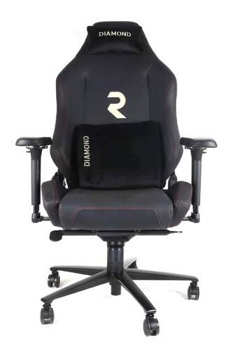 Silla Gaming Romo RO SG Diamond
