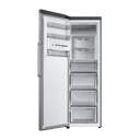 CONG.VER SAMSUNG RZ32C7BB6S9/EF 186x60 NF DSP INOX