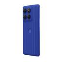 SMARTPHONE MOTOROLA EDGE 60 PRO 12/512 6,67%%%quot; AZUL