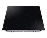ENCIM. SAMSUNG NZ63B5046GK/U1 3F FLEX INDUCCION