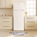 FRI. ARTICA CICLOUP143EB2 143x55 2P CICLICO BCO