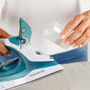 PLANCHA TAURUS BALTIC 2400W GV130 CERAMICA