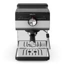 CAFET. KRUPS XP384E EXPRESS 15B BOQUILLA INOX