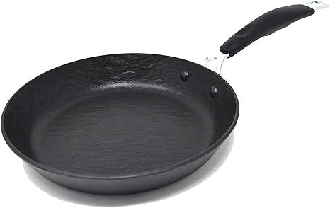 Sartén Amercook ROC0120  Rockstone