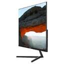 MONITOR MEDION 22%%%quot; MD20150 FHD 16:9 ANTIBRILLOS