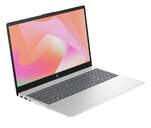 PORTATIL HP 15-FD0337NS I7 16/512GB FREEDOS