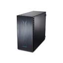 OR. MEDION ERAZER MD35168 I5/16GB/RTX3050/512GB