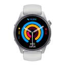 SMARTWATCH DENVER SWC-392GR GREY