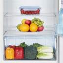 FRI. HISENSE RT267D4AWF 144x55 2P CICLICO BCO