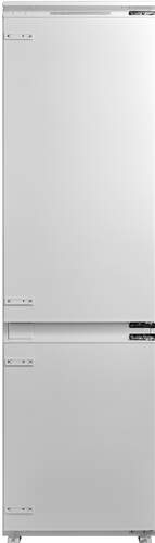 Frigorífico Combi Integrable Artica AEFC194552I