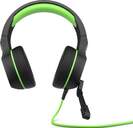 AURICULARES HP PAVILLON GAMING 400