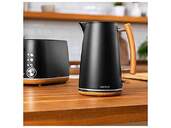 HERVIDOR CECOTEC THERMOSENSE 400 BLACK 1,7L 1479