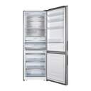 FRICOM. HISENSE RB645N4BIC 200x71x70 NF INOX DSP
