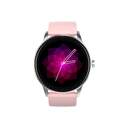 SMARTWATCH DENVER SW-173 ROSA