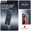 SMARTPHONE MOTOROLA SIGNATURE 16/512 6,8%%%quot; GREY