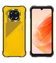 SMARTPHONE CUBOT KING KONG ES 5 6/128 6,88%%%quot; AMARIL
