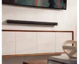 BARRASONIDO POLK SIGNAS4 PKSIGNAS4