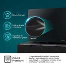 MICR. HISENSE H20MOBP1 20L NEGRO