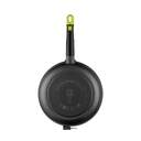 SARTEN BRA DOBLE FOODIE TORTILLAS 20CM