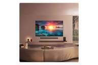 TV LG 83%%%quot; 83G64LW UHD OLED EVO A11 165HZ WEBOS26