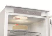 FRICOM. HOOVER HONBQT3518E 177x54 NF INTEG